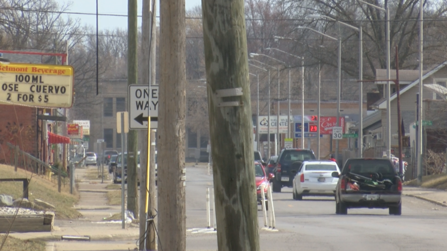 Southeast Fort Wayne neighborhood to be redeveloped | News