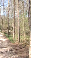 Free entry to Indiana State Parks on Opt Outside Day, Nov. 28