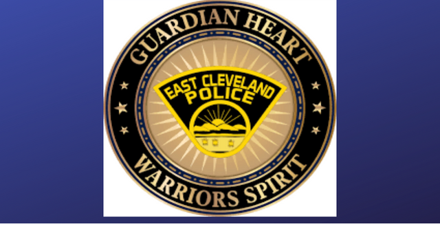 11 Current And Former East Cleveland Police Officers Indicted After Appalling Behavior Caught 6324