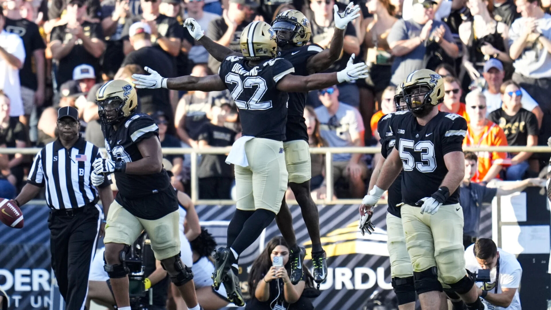 Purdue Football Announces 2024 Schedule College Sports Wfft Com   6518de95c1d1e.image 