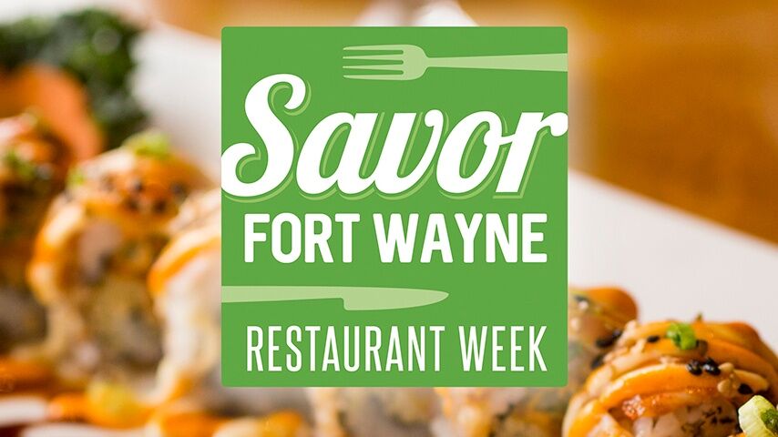 Savor Fort Wayne 2024 Scheduled For January 17 28 Local Wfft Com   61f46685a1cfa.image 