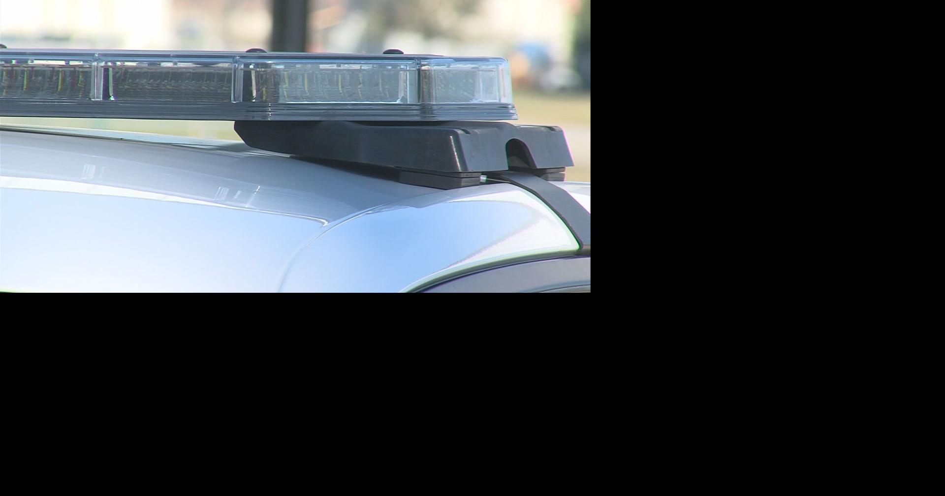 Indiana State Police boost patrols for holiday safety statewide