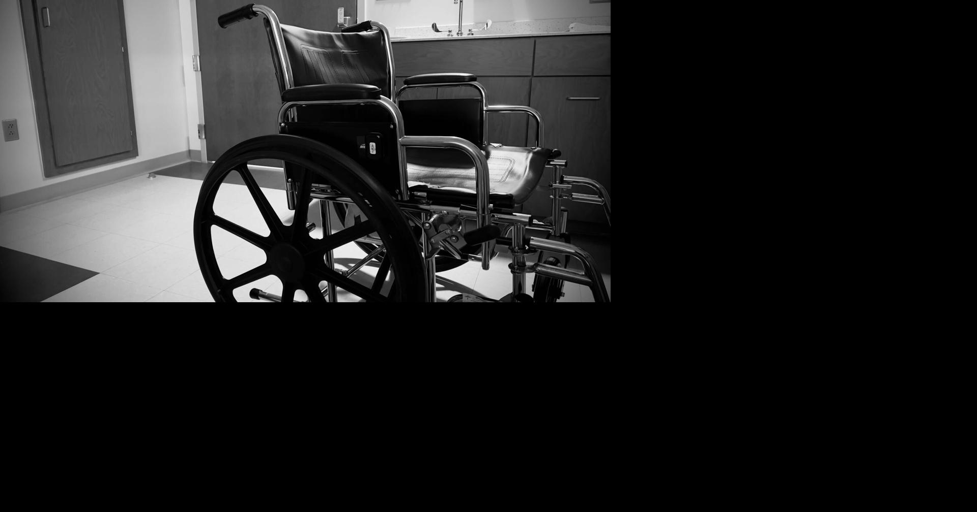 Indiana unveils multi-year rural health plan in newly released federal application