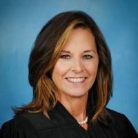 Elizabeth Tavitas to lead Indiana Court of Appeals until 2029