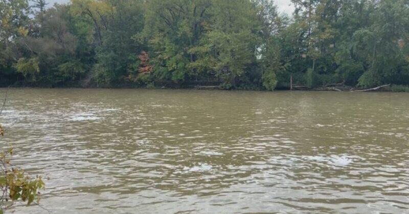 Flood insurance rates increasing in Indiana under new FEMA rating ...