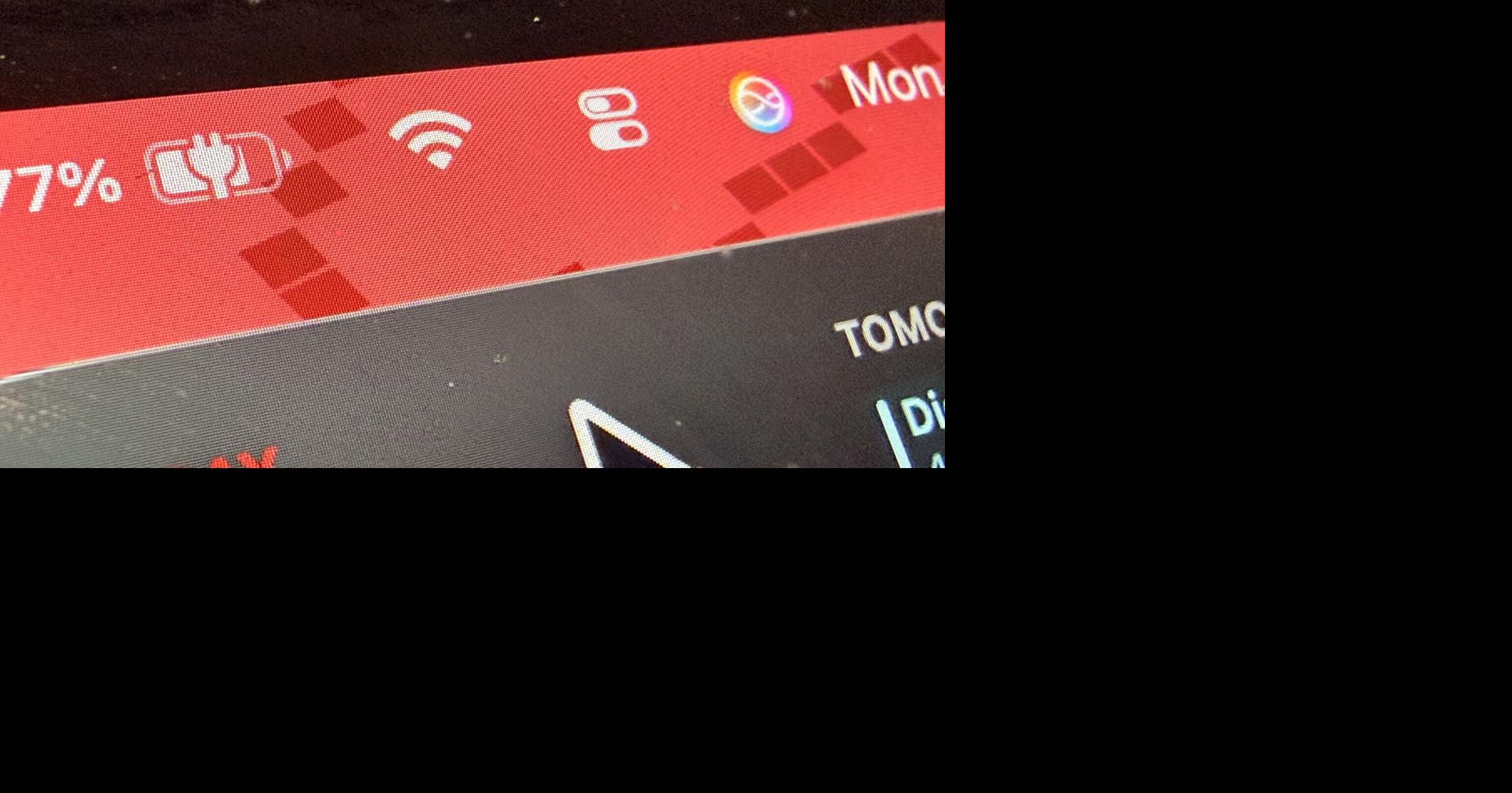 Indiana rural homes urged to apply for internet grants by Dec. 7