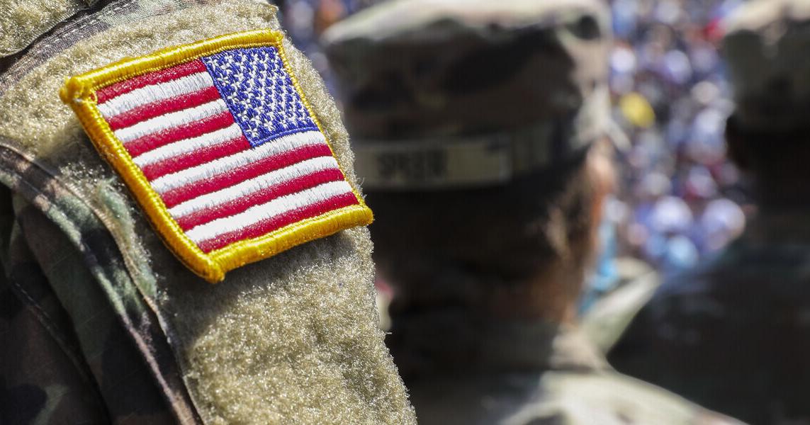 UPDATE: Hoosier troops to join D.C. mission; Indiana taxpayers not footing bill