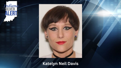 765 Indiana girls naked Silver alert declared for Elwood woman has been canceled | News | wfft.com