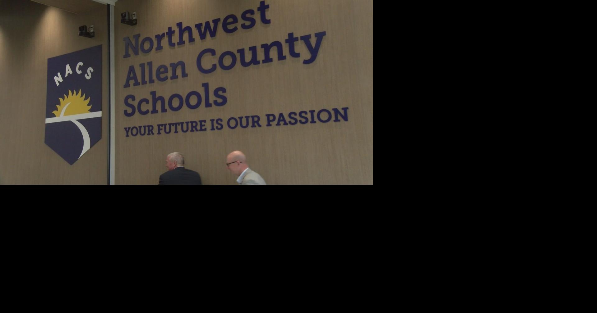 Few, but crucial issues before voters in NE Indiana, NW Ohio Tuesday