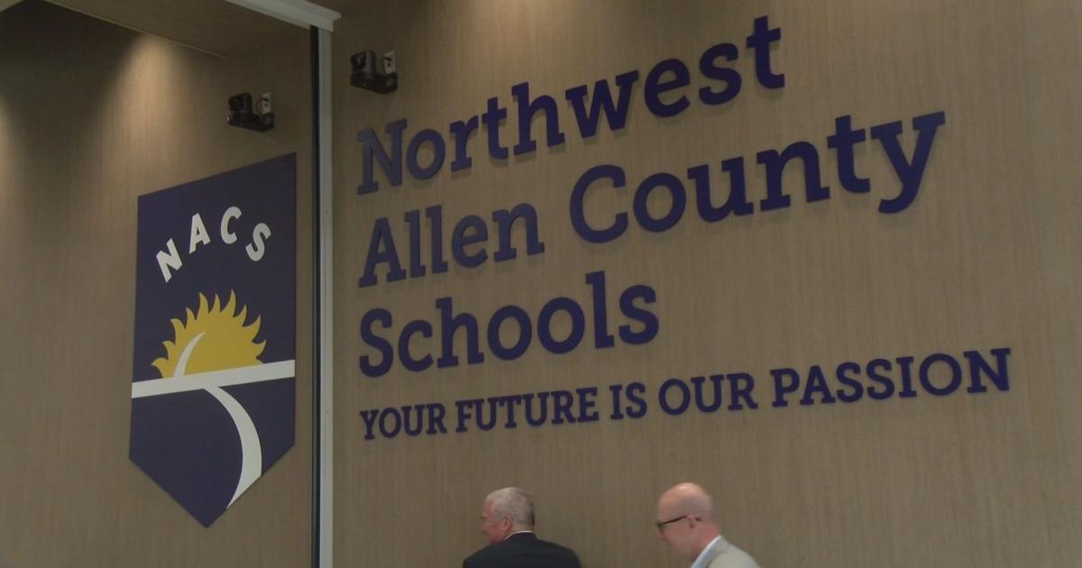 Few, but crucial issues before voters in NE Indiana, NW Ohio Tuesday