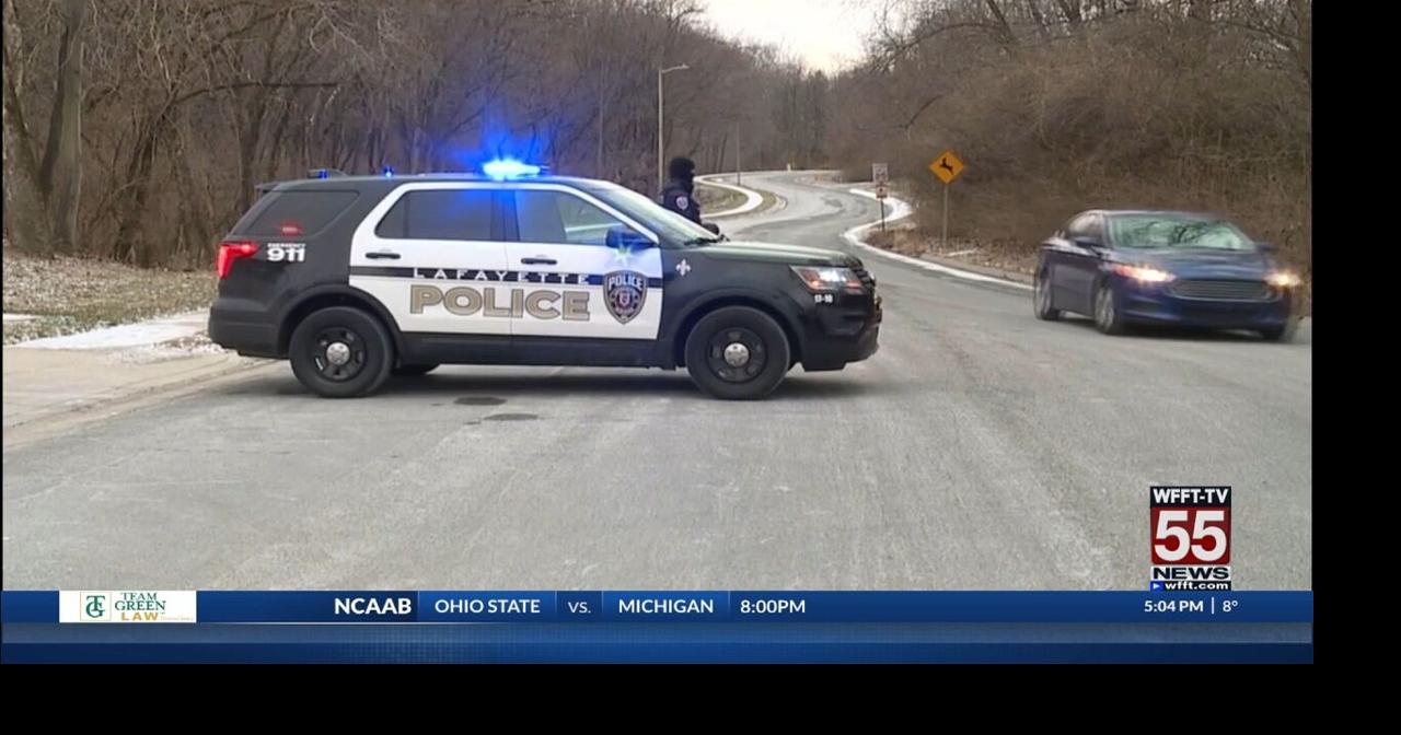 Indiana judge shooting linked to gang ties, court documents reveal