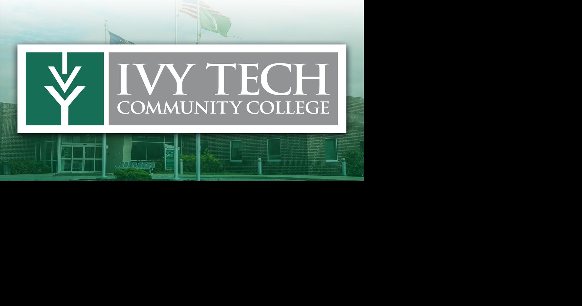 Ivy Tech Fort Wayne/Warsaw's Ivy Tech Day raises more than the set goal