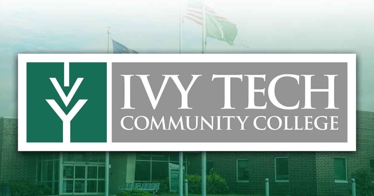 Ivy Tech Fort Wayne/Warsaw's Ivy Tech Day raises more than the set goal