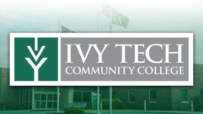 IVY TECH COMMUNITY COLLEGE.png