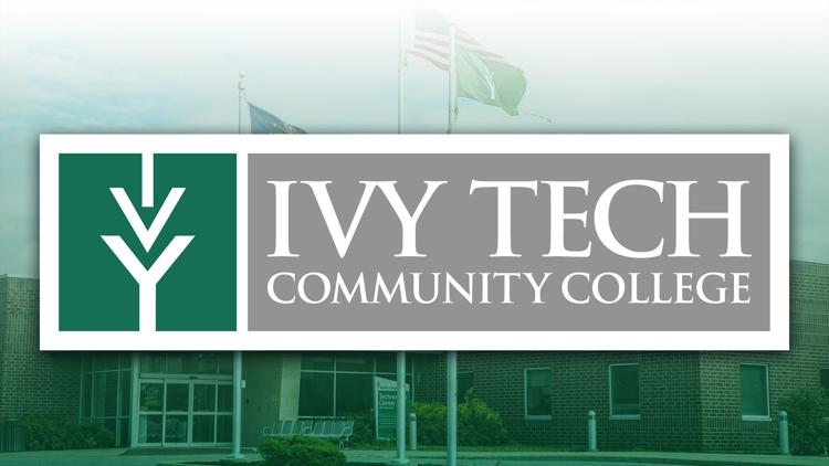 Ivy Tech Fort Wayne/Warsaw #39 s Ivy Tech Day raises more than the set goal