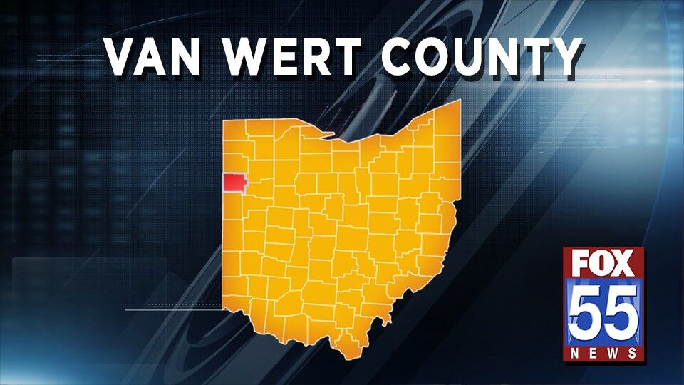 Van Wert Sheriff: Tens of thousands of minks released from cages | News |  wfft.com