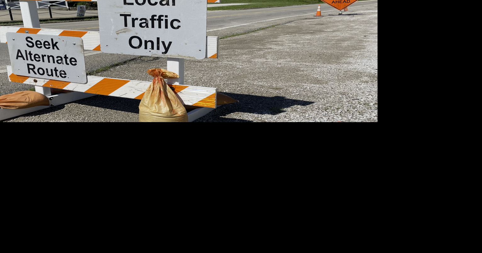 $179.8M boosts Indiana rural infrastructure projects