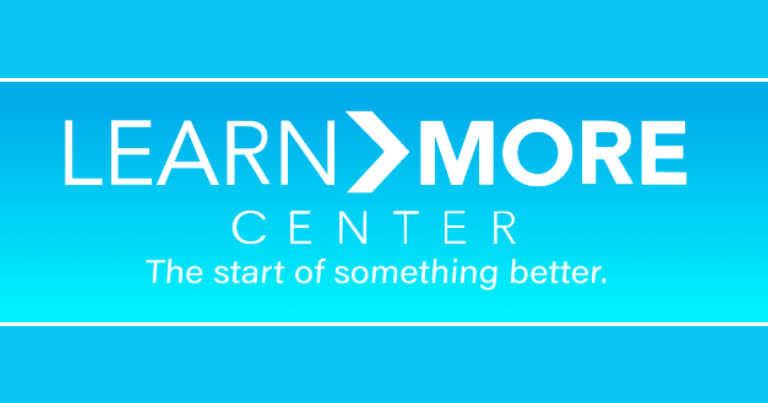 Wabash’s Learn More Center expanding with Adult Learning Center – WFFT FOX 55 Fort Wayne | Indiana News & Weather