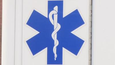 Experiencing delays when calling for an ambulance in Fort ...