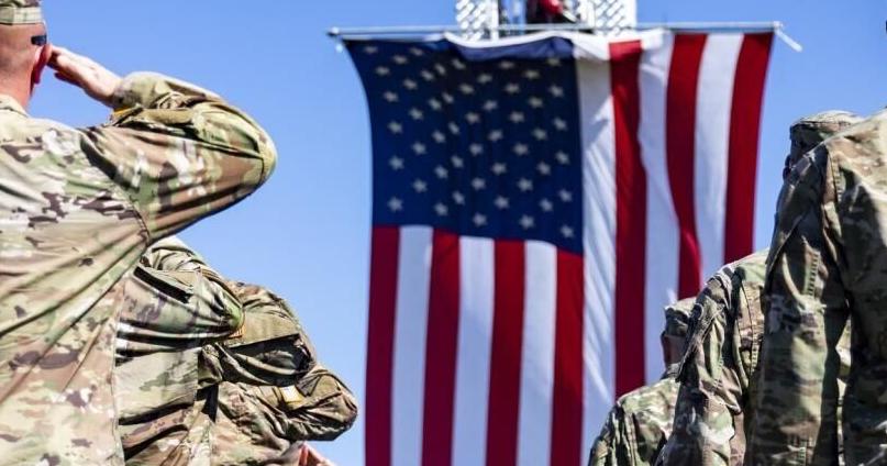 Indiana bill could let governor deploy National Guard police force