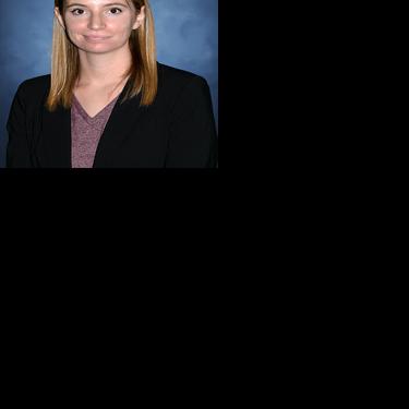 Fort Wayne forensic scientist named Indiana's best for 2025