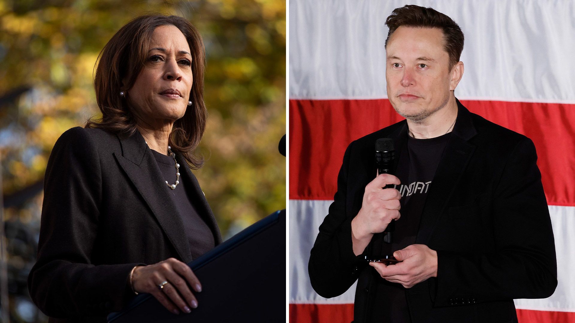 Musk Tries To Move Case About $1 Million Voter Sweepstakes To Federal ...