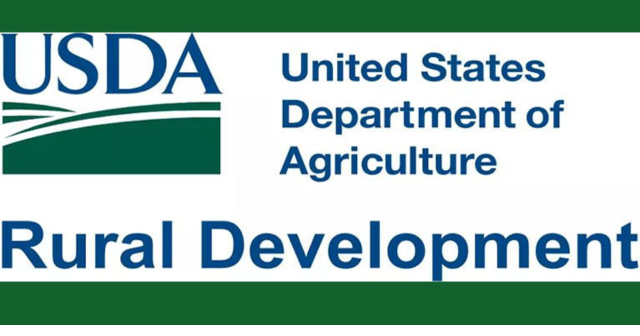 USDA invests over $1.2 million in five renewable energy projects across Indiana