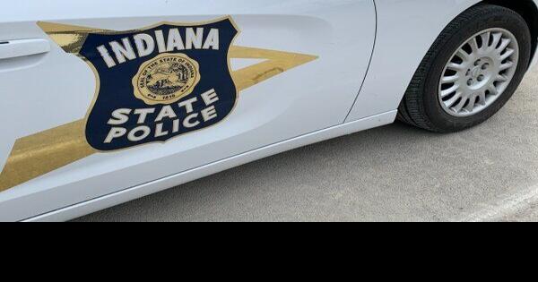Indiana State Police investigating chase, murder-suicide in DeKalb ...