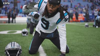 Colts sign five-time Pro Bowl cornerback, Stephon Gilmore, Sports