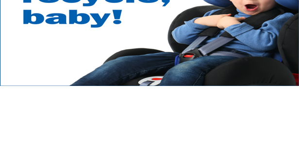 Meijer bassinet cheap
