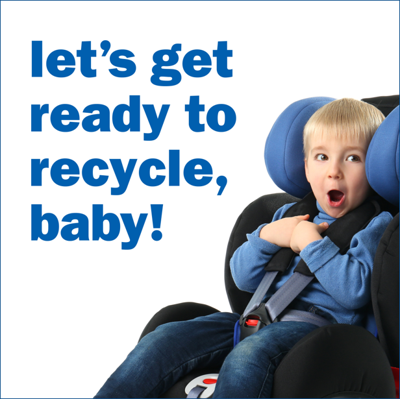 Meijer hosting baby gear recycling event starts Sunday Local wfft