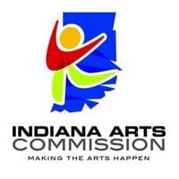 Two Wabash Valley cities get creative arts funding boost