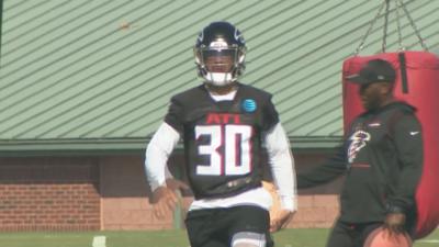 falcons training camp tickets