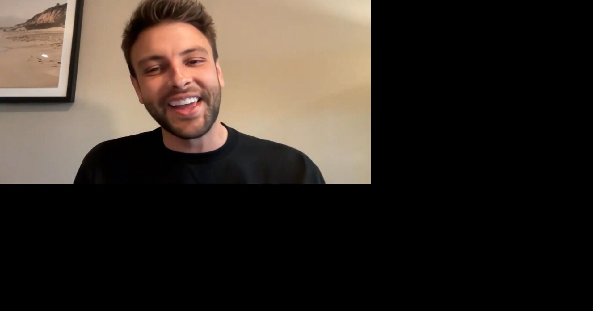 How Jimmy Darts is crowdsourcing kindness on social media