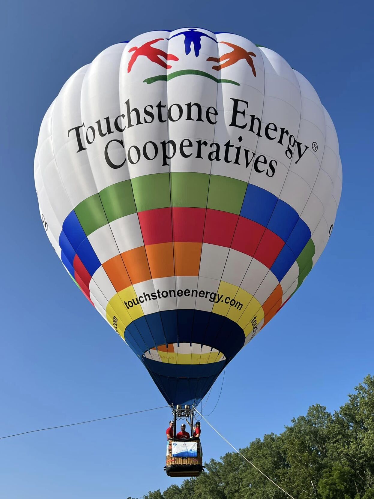 More than 1,700 attended Paulding Putnam Electric Cooperative Member ...