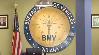 Indiana Bmv Keeps License Bureau Wait Times Offline For Now After Frequent Inaccuracies Business Wfft Com