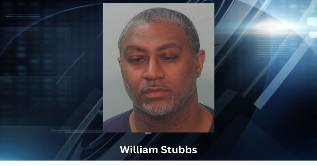 Allen County Juvenile Center Director of Training sentenced after May