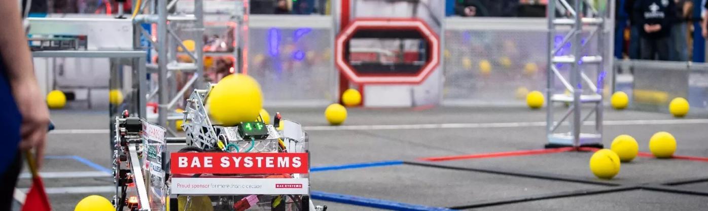 bae-systems-announced-as-presenting-sponsor-of-the-2023-first-championship-news-wfft-com