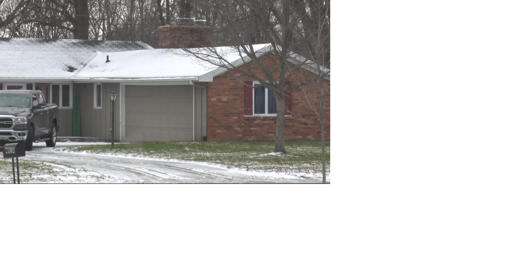 15yearold victim named in deadly Fort Wayne shooting Local