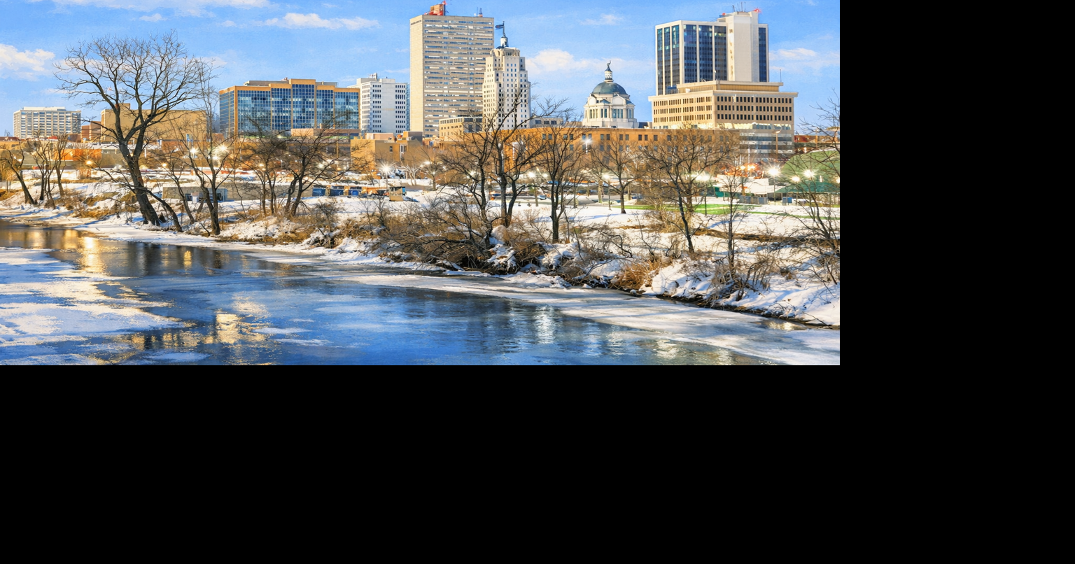 Fort Wayne ranks 9th in U.S. for historic homes on the market