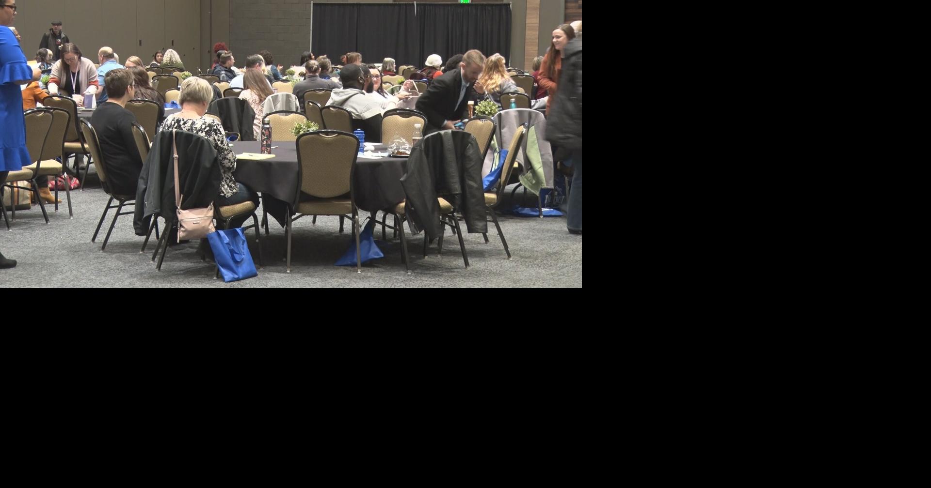 Fort Wayne prevents evictions with rental assistance Community