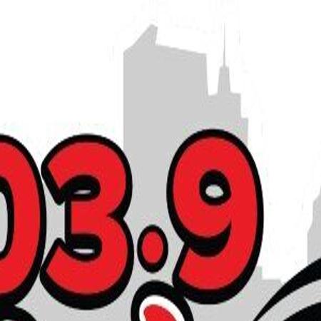 Christmas Station Fort Wayne 2022 Fort Wayne Radio Station Makes Switch To All Christmas Music | Business |  Wfft.com