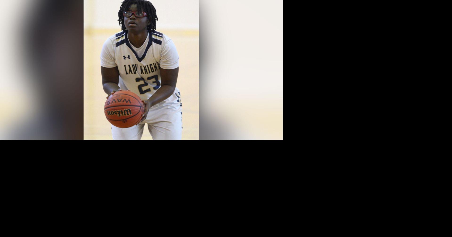 Family of Georgia teen who died of heat stroke after school basketball practice accepts  million settlement | News
