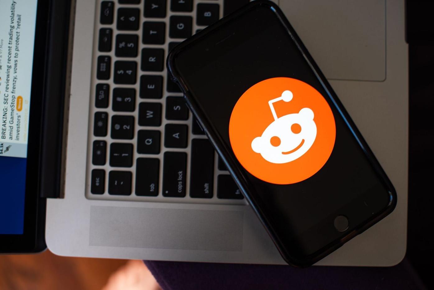 Reddit blackout: Apps to shut down over API price hike