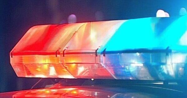 Indiana police seek tips in 1969 Amish teen's rock attack