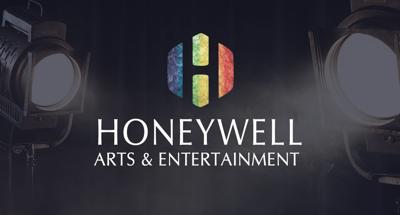 Honeywell Arts