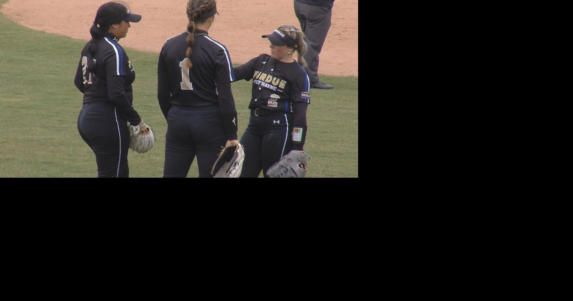 Mastodons' wins streak improves to nine games College Sports