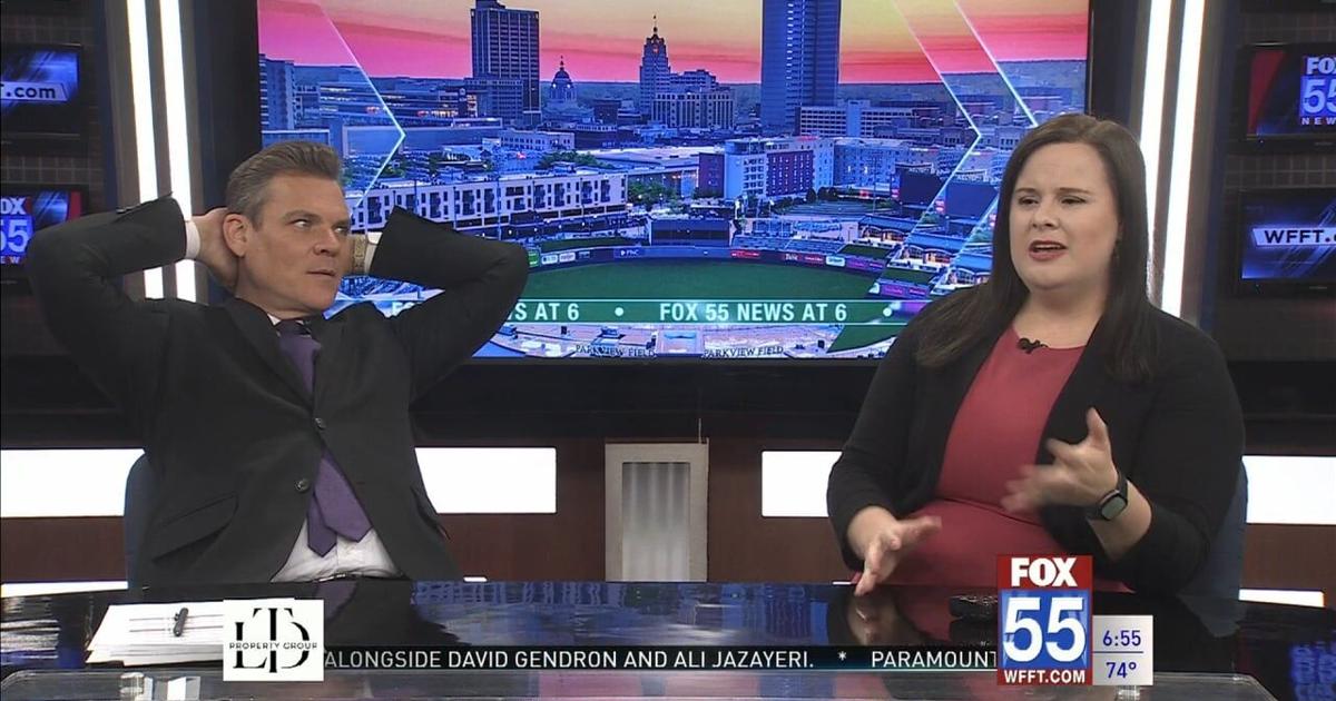 Relaxation day | Video | wfft.com relaxation-day-video-wfft-com