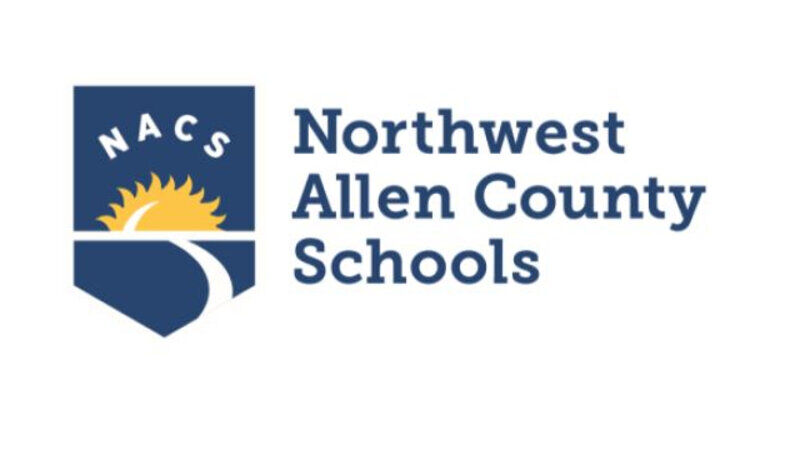 Carroll Middle School to have e-Learning on January 14 due to staffing  shortage amid rising COIVD-19 cases | Coronavirus | wfft.com