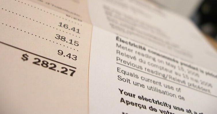 Nine finalists named for Indiana Utility Regulatory Commission openings